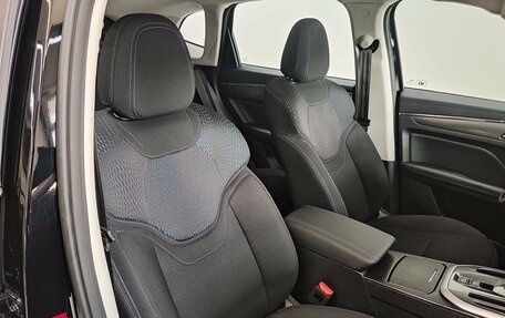 Haval Jolion, 2024 год, 2 380 000 рублей, 23 фотография