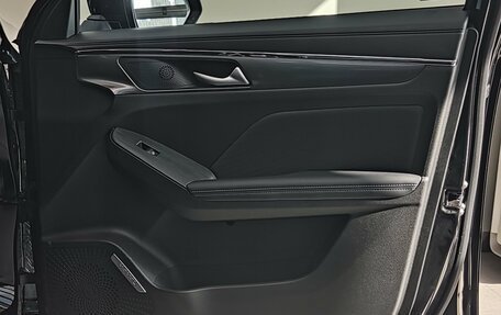 Haval Jolion, 2024 год, 2 380 000 рублей, 32 фотография