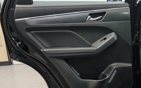 Haval Jolion, 2024 год, 2 380 000 рублей, 33 фотография