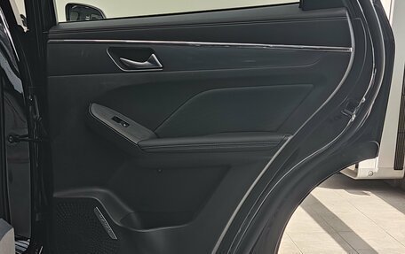 Haval Jolion, 2024 год, 2 380 000 рублей, 34 фотография