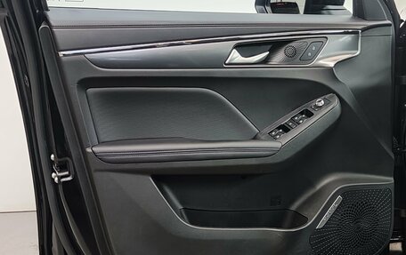 Haval Jolion, 2024 год, 2 380 000 рублей, 31 фотография