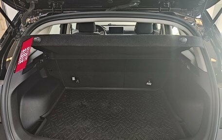 Haval Jolion, 2024 год, 2 380 000 рублей, 35 фотография
