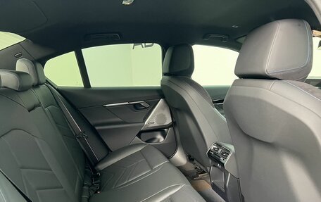 BMW 5 серия, 2024 год, 10 237 000 рублей, 11 фотография