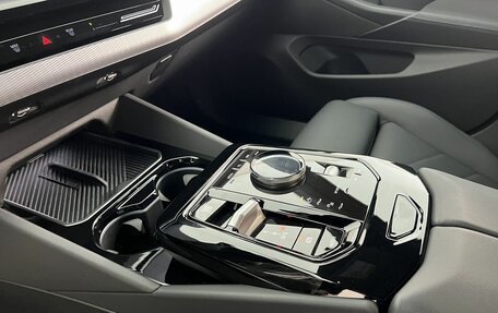 BMW 5 серия, 2024 год, 10 237 000 рублей, 16 фотография