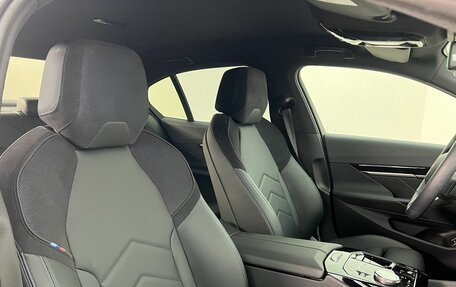 BMW 5 серия, 2024 год, 10 237 000 рублей, 15 фотография