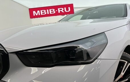 BMW 5 серия, 2024 год, 10 237 000 рублей, 8 фотография