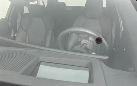 BMW 5 серия, 2024 год, 10 237 000 рублей, 20 фотография