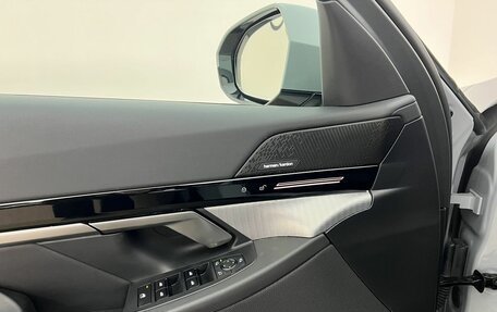 BMW 5 серия, 2024 год, 10 237 000 рублей, 19 фотография