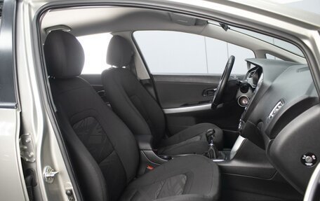 KIA cee'd III, 2014 год, 890 000 рублей, 7 фотография