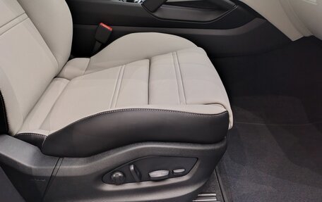 Porsche Cayenne III, 2026 год, 21 840 000 рублей, 18 фотография