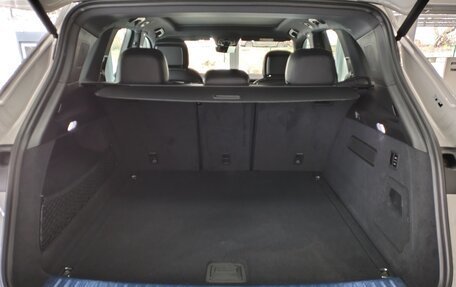 Porsche Cayenne III, 2026 год, 21 840 000 рублей, 14 фотография