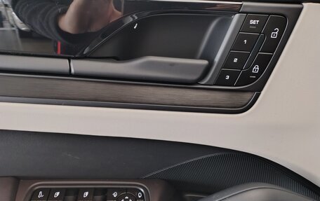 Porsche Cayenne III, 2026 год, 21 840 000 рублей, 19 фотография