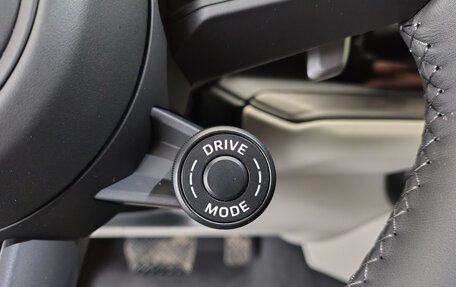 Porsche Cayenne III, 2026 год, 21 840 000 рублей, 23 фотография