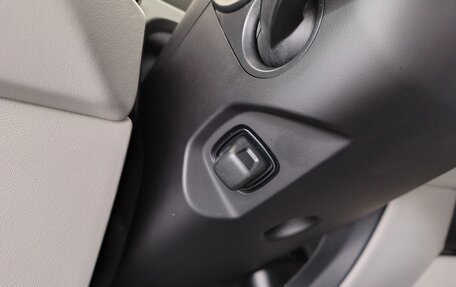 Porsche Cayenne III, 2026 год, 21 840 000 рублей, 24 фотография