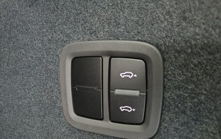 Porsche Cayenne III, 2026 год, 21 840 000 рублей, 15 фотография