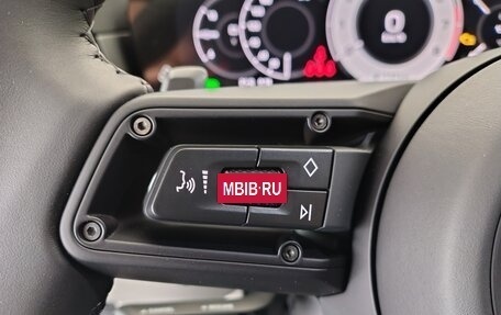 Porsche Cayenne III, 2026 год, 21 840 000 рублей, 21 фотография