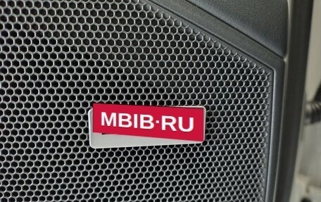 Porsche Cayenne III, 2026 год, 21 840 000 рублей, 20 фотография