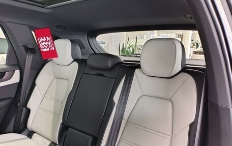 Porsche Cayenne III, 2026 год, 21 840 000 рублей, 12 фотография