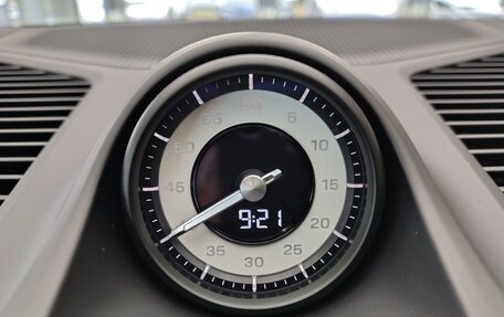 Porsche Cayenne III, 2026 год, 21 840 000 рублей, 28 фотография