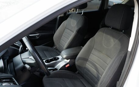 Ford Kuga III, 2013 год, 1 321 000 рублей, 11 фотография