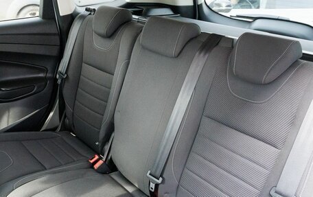 Ford Kuga III, 2013 год, 1 321 000 рублей, 24 фотография