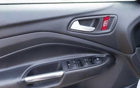 Ford Kuga III, 2013 год, 1 321 000 рублей, 12 фотография