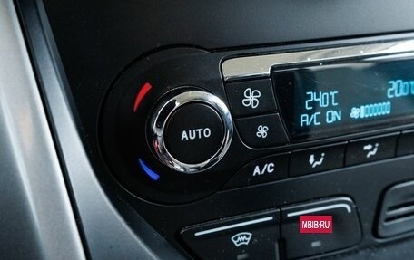 Ford Kuga III, 2013 год, 1 321 000 рублей, 20 фотография