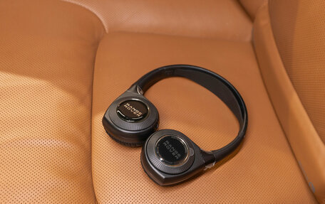 Land Rover Range Rover IV рестайлинг, 2020 год, 8 300 000 рублей, 19 фотография