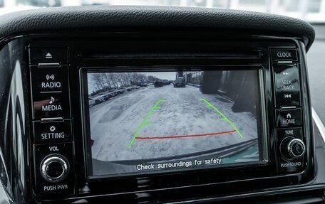 Mitsubishi Eclipse Cross, 2021 год, 2 448 300 рублей, 24 фотография