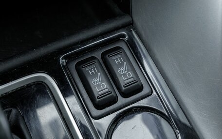 Mitsubishi Eclipse Cross, 2021 год, 2 448 300 рублей, 26 фотография