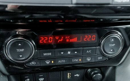 Mitsubishi Eclipse Cross, 2021 год, 2 448 300 рублей, 25 фотография