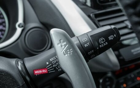 Mitsubishi Eclipse Cross, 2021 год, 2 448 300 рублей, 20 фотография