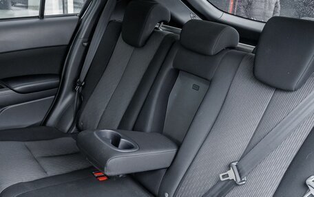 Mitsubishi Eclipse Cross, 2021 год, 2 448 300 рублей, 27 фотография