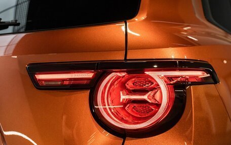 Haval H7, 2026 год, 4 199 000 рублей, 15 фотография