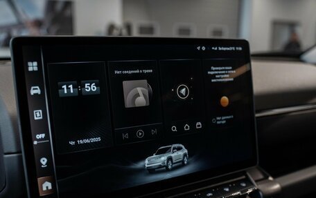 Haval H7, 2026 год, 4 199 000 рублей, 23 фотография