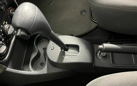 Nissan Almera, 2014 год, 900 000 рублей, 12 фотография