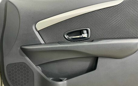 Nissan Almera, 2014 год, 900 000 рублей, 19 фотография