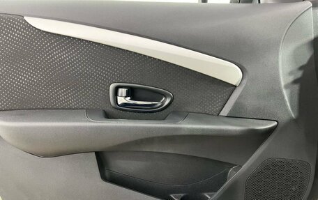 Nissan Almera, 2014 год, 900 000 рублей, 18 фотография