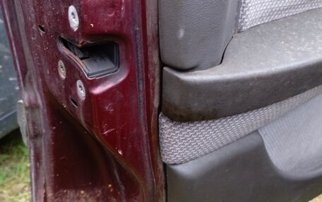 Opel Omega A, 1990 год, 75 000 рублей, 7 фотография