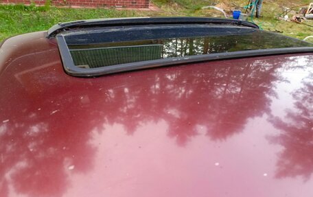 Opel Omega A, 1990 год, 75 000 рублей, 11 фотография