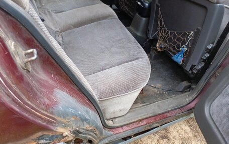 Opel Omega A, 1990 год, 75 000 рублей, 10 фотография