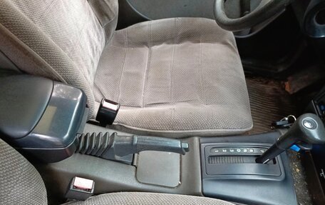 Opel Omega A, 1990 год, 75 000 рублей, 12 фотография