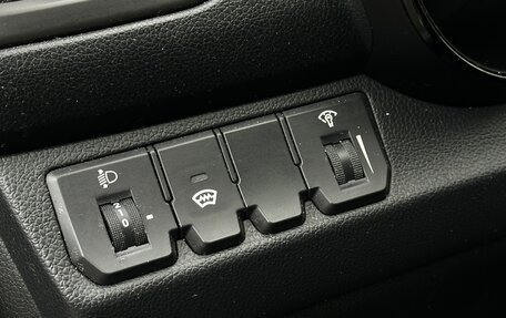 KIA Rio III рестайлинг, 2012 год, 799 000 рублей, 14 фотография