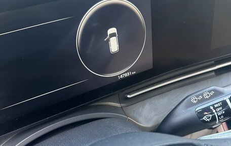 KIA Carnival, 2021 год, 3 800 000 рублей, 6 фотография