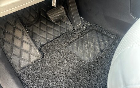 KIA Carnival, 2021 год, 3 800 000 рублей, 5 фотография