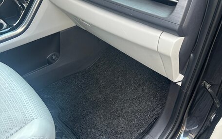 KIA Carnival, 2021 год, 3 800 000 рублей, 12 фотография