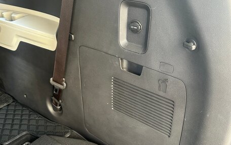 KIA Carnival, 2021 год, 3 800 000 рублей, 20 фотография