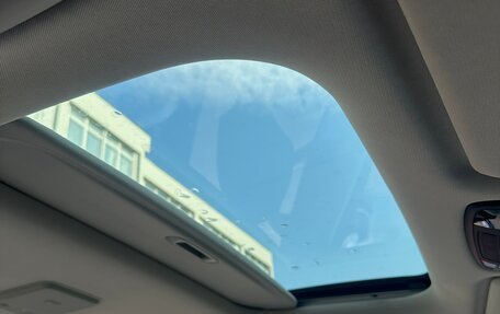 KIA Carnival, 2021 год, 3 800 000 рублей, 23 фотография