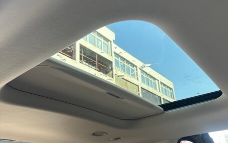 KIA Carnival, 2021 год, 3 800 000 рублей, 26 фотография