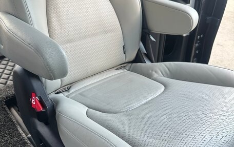 KIA Carnival, 2021 год, 3 800 000 рублей, 17 фотография